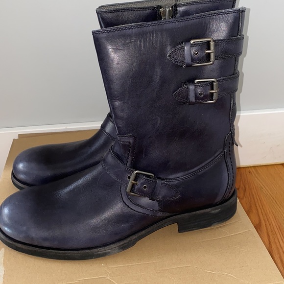 UGG Australia men boots - Picture 2 of 8